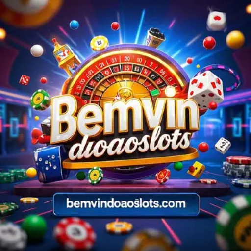 Descubra os Multiplayer Slots: A Revolução do Jogo Online no 